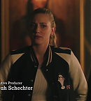 Filename=vlcsnap-00291~5.png
Filesize=391KiB
Dimensions=960x546
Date added=Dec 07, 2018 vlcsnap-00291~5.png