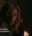 Filename=vlcsnap-00291~7.png
Filesize=223KiB
Dimensions=720x418
Date added=Dec 14, 2018 vlcsnap-00291~7.png