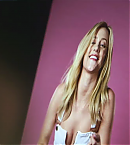 vlcsnap-00292.png
