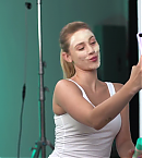 Filename=vlcsnap-00292~1.png
Filesize=567KiB
Dimensions=1280x738
Date added=Oct 25, 2018 vlcsnap-00292~1.png