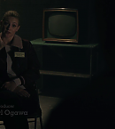 Filename=vlcsnap-00292~16.png
Filesize=424KiB
Dimensions=1280x718
Date added=Apr 19, 2019 vlcsnap-00292~16.png