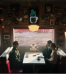 vlcsnap-00292~33.png