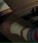 vlcsnap-00292~37.png