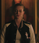 Filename=vlcsnap-00292~5.png
Filesize=409KiB
Dimensions=960x546
Date added=Dec 07, 2018 vlcsnap-00292~5.png