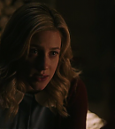 Filename=vlcsnap-00292~7.png
Filesize=216KiB
Dimensions=720x418
Date added=Dec 14, 2018 vlcsnap-00292~7.png