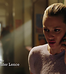 vlcsnap-00293~23.png