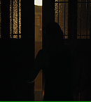 vlcsnap-00293~33.png