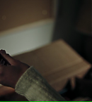 vlcsnap-00293~37.png