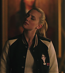 Filename=vlcsnap-00293~5.png
Filesize=394KiB
Dimensions=960x546
Date added=Dec 07, 2018 vlcsnap-00293~5.png