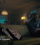 vlcsnap-00294~23.png