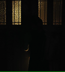 vlcsnap-00294~33.png