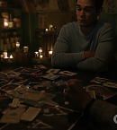 Filename=vlcsnap-00295~12.png
Filesize=739KiB
Dimensions=1280x720
Date added=Mar 14, 2019 vlcsnap-00295~12.png