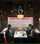 vlcsnap-00295~32.png