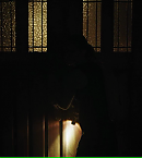 vlcsnap-00295~33.png