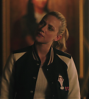 Filename=vlcsnap-00295~5.png
Filesize=417KiB
Dimensions=960x546
Date added=Dec 07, 2018 vlcsnap-00295~5.png