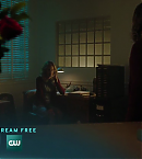 Filename=vlcsnap-00295~7.png
Filesize=287KiB
Dimensions=720x418
Date added=Dec 14, 2018 vlcsnap-00295~7.png