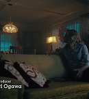 Filename=vlcsnap-00296~24.png
Filesize=747KiB
Dimensions=1280x720
Date added=Nov 01, 2019 vlcsnap-00296~24.png