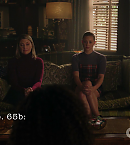 Filename=vlcsnap-00296~29.png
Filesize=876KiB
Dimensions=1280x720
Date added=Dec 05, 2019 vlcsnap-00296~29.png