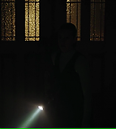 vlcsnap-00296~32.png