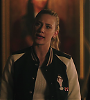 Filename=vlcsnap-00296~5.png
Filesize=377KiB
Dimensions=960x546
Date added=Dec 07, 2018 vlcsnap-00296~5.png