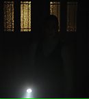 vlcsnap-00297~31.png