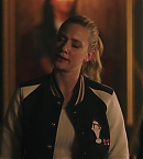 Filename=vlcsnap-00297~4.png
Filesize=388KiB
Dimensions=960x546
Date added=Dec 07, 2018 vlcsnap-00297~4.png