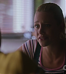 Filename=vlcsnap-00298~0.png
Filesize=296KiB
Dimensions=720x418
Date added=Oct 25, 2018 vlcsnap-00298~0.png