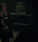 vlcsnap-00298~15.png