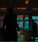 vlcsnap-00298~31.png
