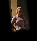 vlcsnap-00299~23.png