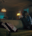 Filename=vlcsnap-00299~24.png
Filesize=756KiB
Dimensions=1280x720
Date added=Nov 01, 2019 vlcsnap-00299~24.png