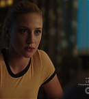 Filename=vlcsnap-00299~3.png
Filesize=263KiB
Dimensions=720x418
Date added=Nov 08, 2018 vlcsnap-00299~3.png