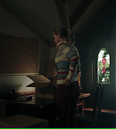 vlcsnap-00299~37.png