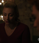 Filename=vlcsnap-00300~13.png
Filesize=517KiB
Dimensions=1280x720
Date added=Mar 14, 2019 vlcsnap-00300~13.png