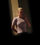 vlcsnap-00300~21.png