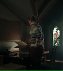 vlcsnap-00300~35.png