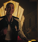 Filename=vlcsnap-00300~5.png
Filesize=451KiB
Dimensions=960x546
Date added=Dec 07, 2018 vlcsnap-00300~5.png