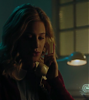 Filename=vlcsnap-00300~7.png
Filesize=286KiB
Dimensions=720x418
Date added=Dec 14, 2018 vlcsnap-00300~7.png