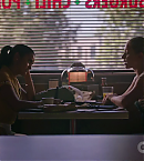 Filename=vlcsnap-00301~0.png
Filesize=326KiB
Dimensions=720x418
Date added=Oct 25, 2018 vlcsnap-00301~0.png