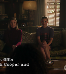 Filename=vlcsnap-00301~28.png
Filesize=891KiB
Dimensions=1280x720
Date added=Dec 05, 2019 vlcsnap-00301~28.png