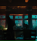 vlcsnap-00301~33.png