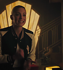 Filename=vlcsnap-00301~5.png
Filesize=452KiB
Dimensions=960x546
Date added=Dec 07, 2018 vlcsnap-00301~5.png