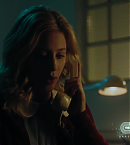 Filename=vlcsnap-00301~7.png
Filesize=289KiB
Dimensions=720x418
Date added=Dec 14, 2018 vlcsnap-00301~7.png