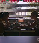 Filename=vlcsnap-00302~0.png
Filesize=349KiB
Dimensions=720x418
Date added=Oct 25, 2018 vlcsnap-00302~0.png