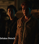 vlcsnap-00302~20.png