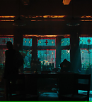 vlcsnap-00302~32.png