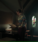 vlcsnap-00302~36.png