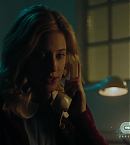 Filename=vlcsnap-00302~6.png
Filesize=298KiB
Dimensions=720x418
Date added=Dec 14, 2018 vlcsnap-00302~6.png