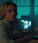 Filename=vlcsnap-00303~22.png
Filesize=573KiB
Dimensions=1280x720
Date added=Nov 01, 2019 vlcsnap-00303~22.png