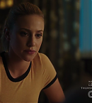 Filename=vlcsnap-00303~3.png
Filesize=264KiB
Dimensions=720x418
Date added=Nov 08, 2018 vlcsnap-00303~3.png